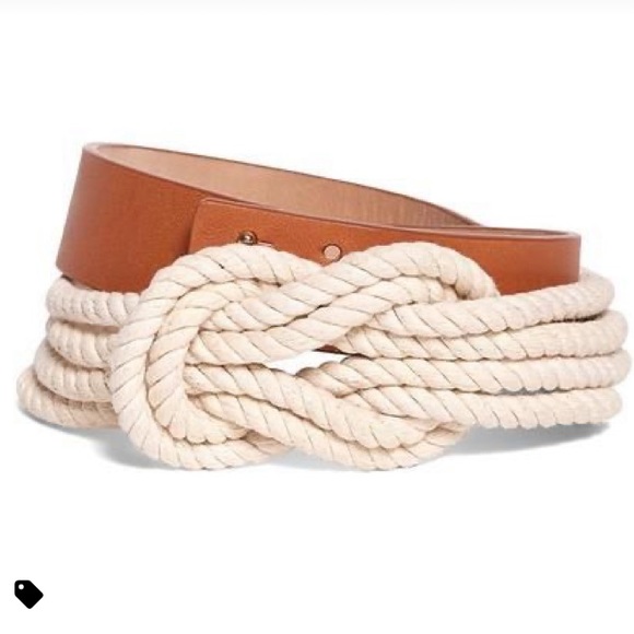 Brooks Brothers Belt - Picture 2 of 5